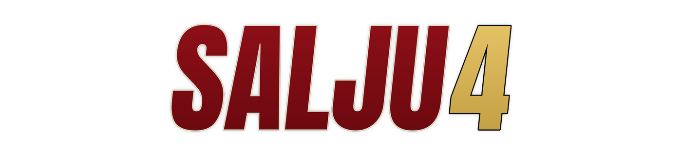 salju4